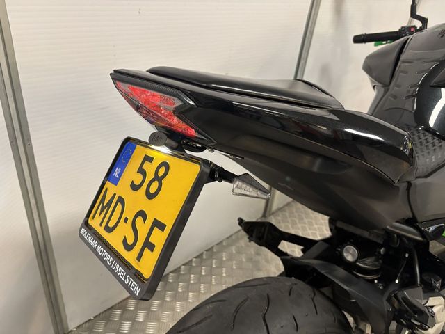 kawasaki - z-800-abs