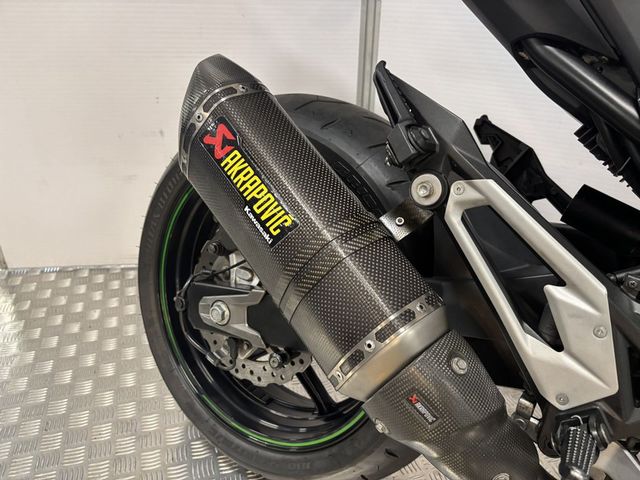 kawasaki - z-800-abs