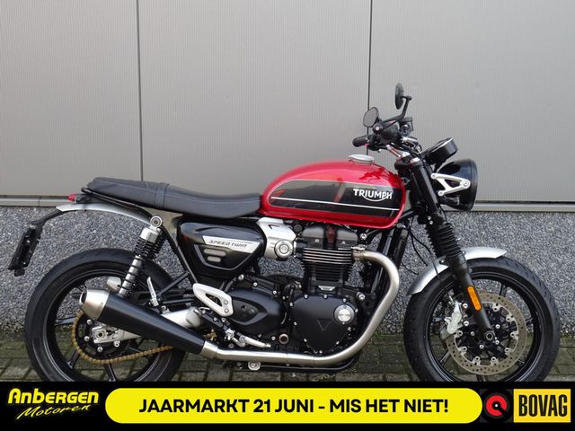triumph - speed-twin-1200