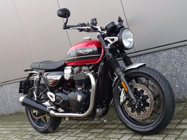 triumph - speed-twin-1200