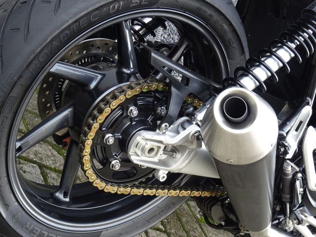 triumph - speed-twin-1200