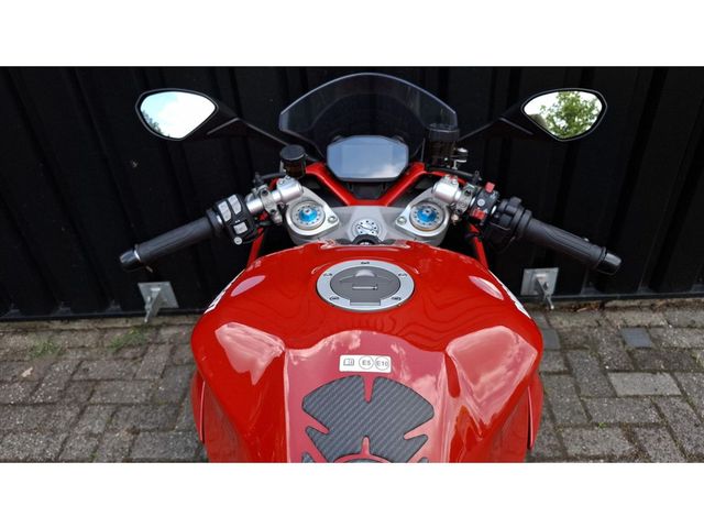 ducati - supersport-s