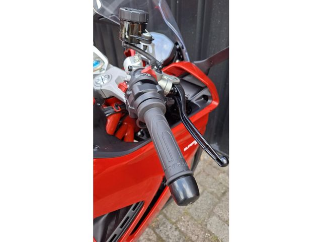 ducati - supersport-s