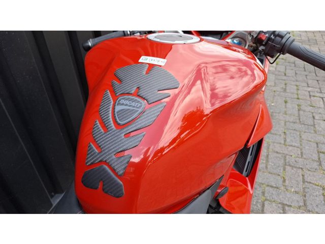 ducati - supersport-s