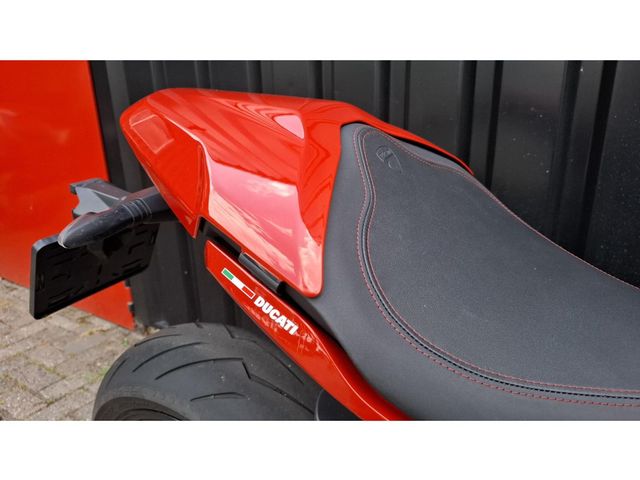 ducati - supersport-s
