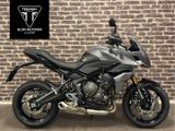 TRIUMPH TIGER SPORT 660