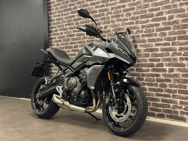 triumph - tiger-sport-660