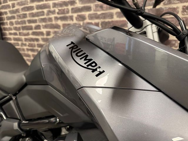 triumph - tiger-sport-660