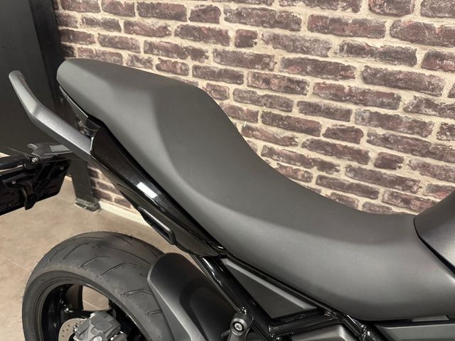 triumph - tiger-sport-660