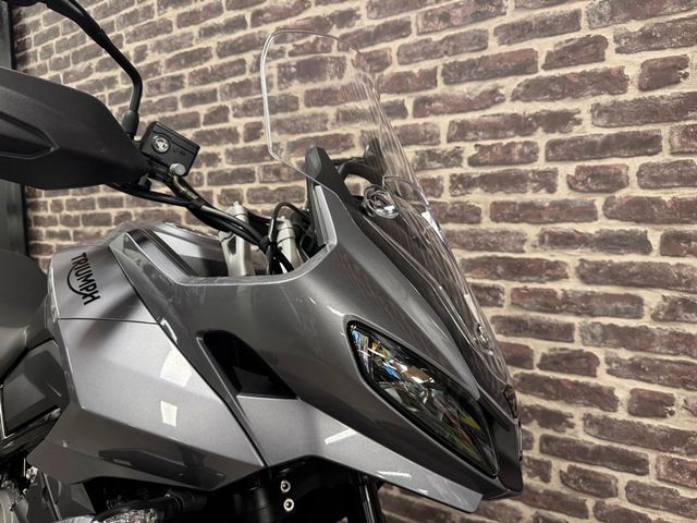 triumph - tiger-sport-660