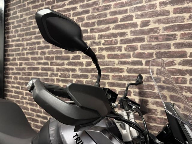 triumph - tiger-sport-660