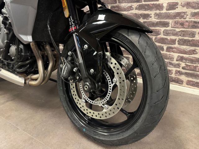 triumph - tiger-sport-660