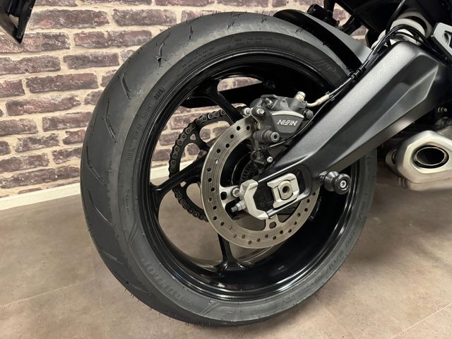 triumph - tiger-sport-660