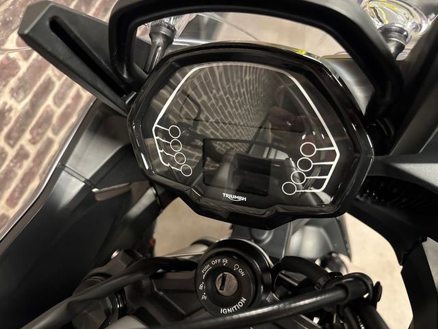 triumph - tiger-sport-660