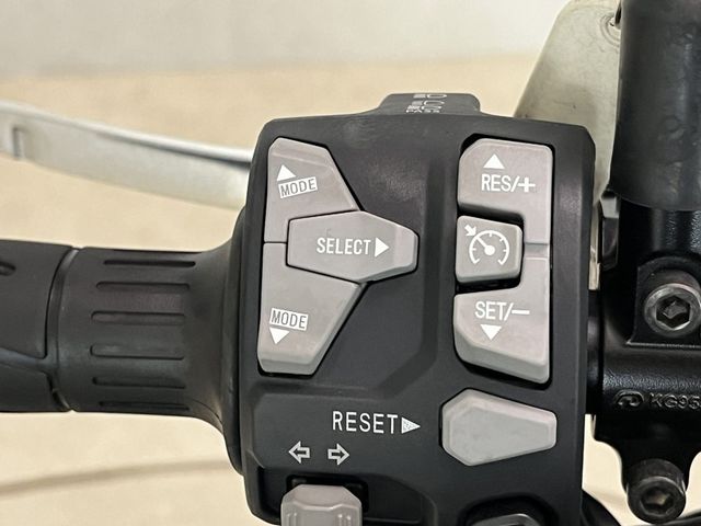 kawasaki - z900-70kw-performance