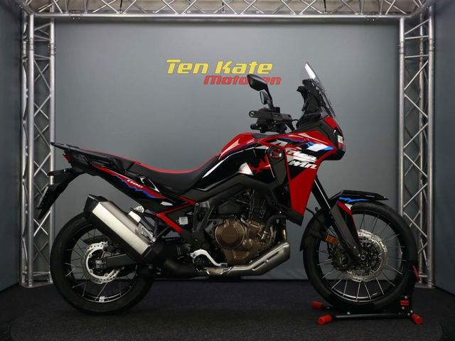 honda - crf-1100-l-africa-twin