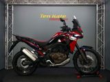 HONDA CRF 1100 L AFRICA TWIN