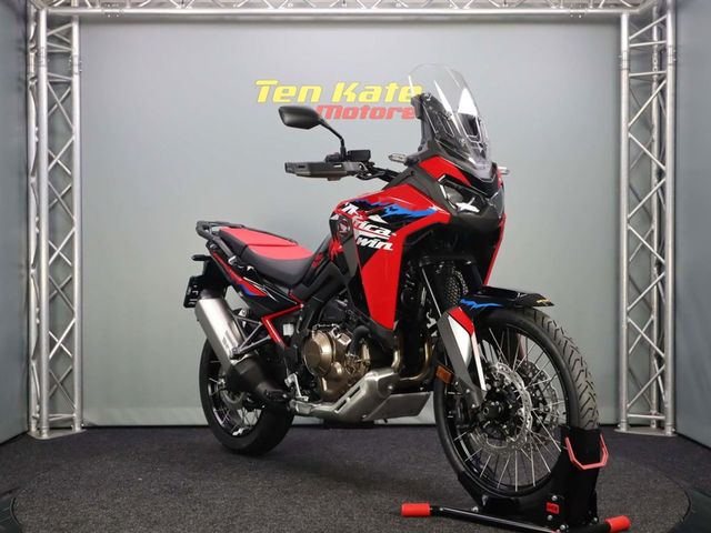 honda - crf-1100-l-africa-twin