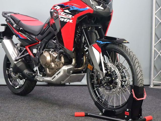 honda - crf-1100-l-africa-twin