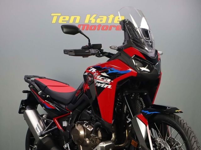 honda - crf-1100-l-africa-twin
