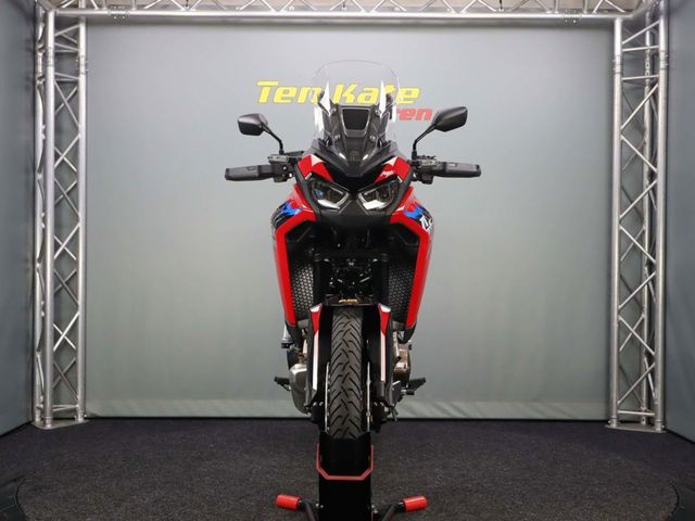 honda - crf-1100-l-africa-twin