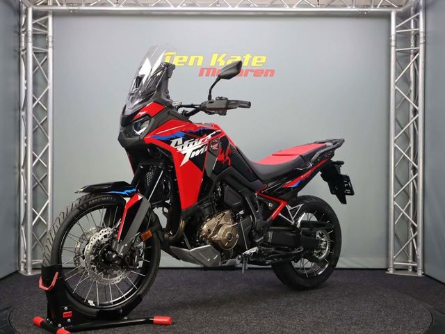 honda - crf-1100-l-africa-twin