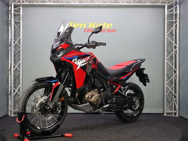honda - crf-1100-l-africa-twin
