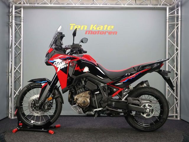 honda - crf-1100-l-africa-twin