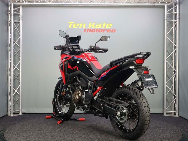 honda - crf-1100-l-africa-twin