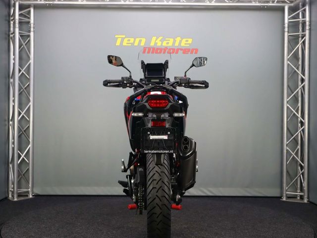honda - crf-1100-l-africa-twin