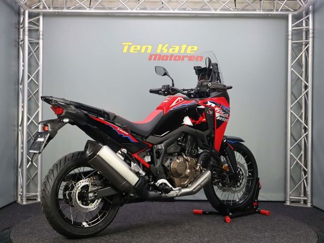 honda - crf-1100-l-africa-twin