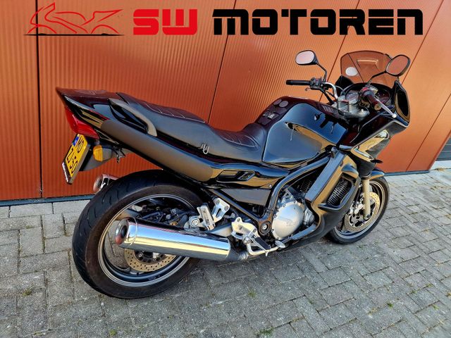 yamaha - xj-900-s-diversion