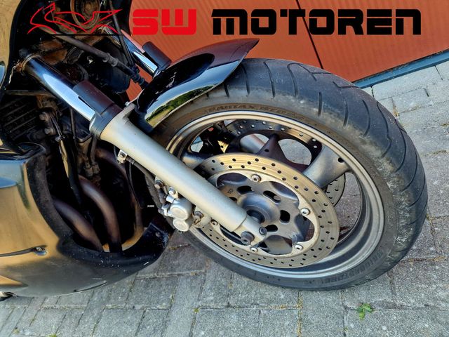 yamaha - xj-900-s-diversion