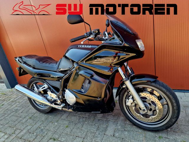 yamaha - xj-900-s-diversion