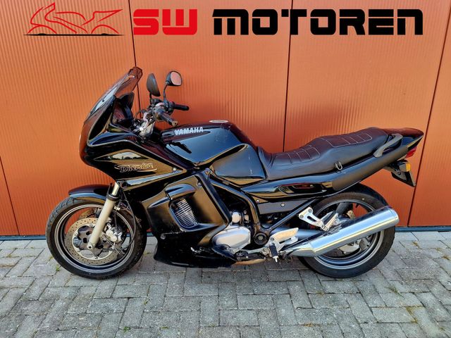 yamaha - xj-900-s-diversion