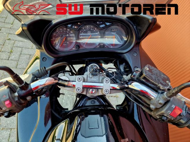 yamaha - xj-900-s-diversion