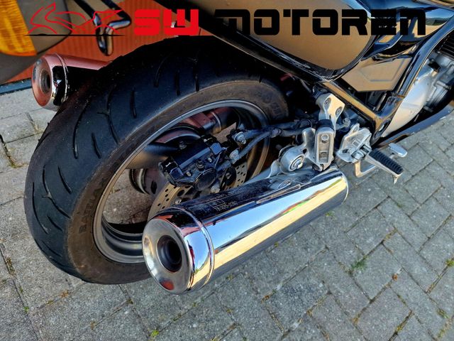 yamaha - xj-900-s-diversion
