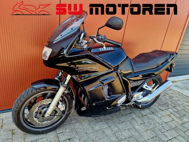 yamaha - xj-900-s-diversion