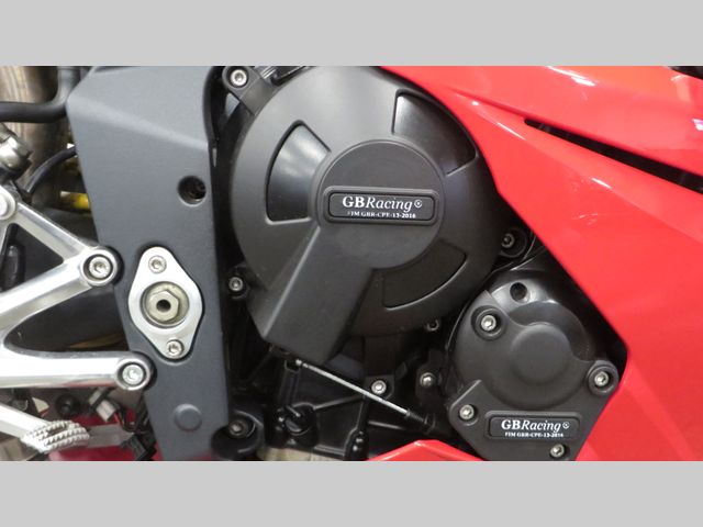 triumph - daytona-675