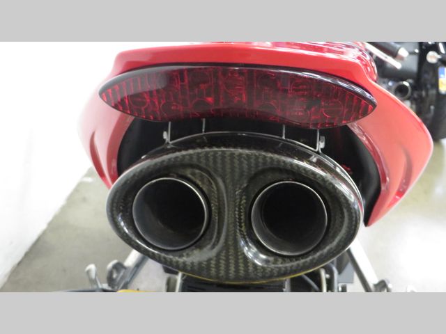 triumph - daytona-675