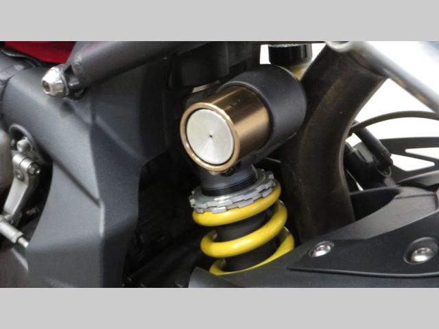 triumph - daytona-675