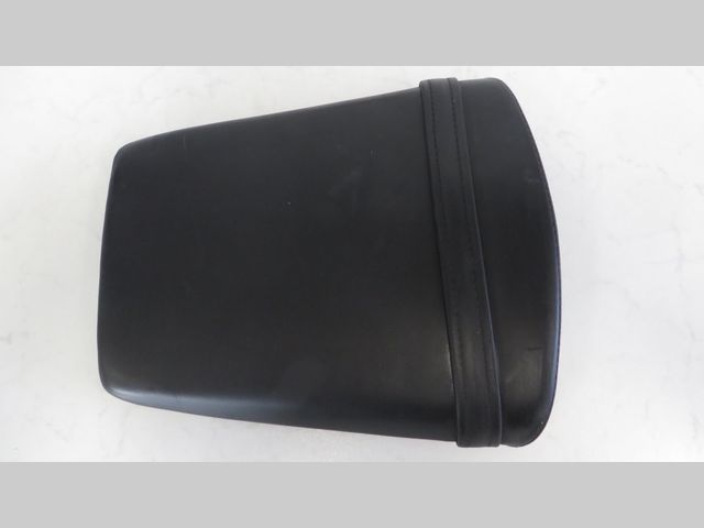 triumph - daytona-675