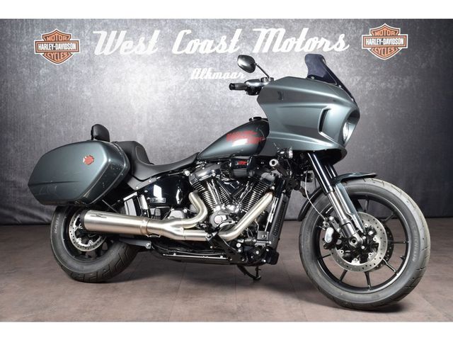 harley-davidson - low-rider-st-fxlrst