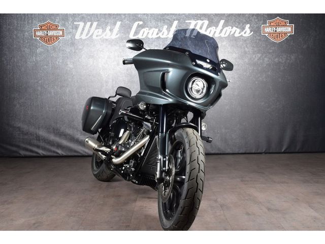 harley-davidson - low-rider-st-fxlrst