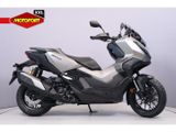 HONDA ADV 350