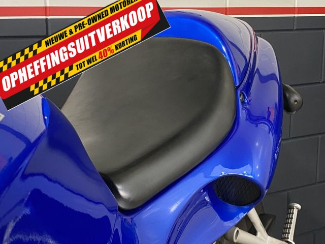 triumph - daytona-955i