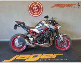 Kawasaki Z900 2023 occasion