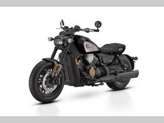 Qjmotor SRV 600 V 2026 nieuw – foto 13 van 16