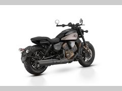 Qjmotor SRV 600 V 2026 nieuw – foto 15 van 16