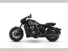 Qjmotor SRV 600 V 2026 nieuw – foto 12 van 16